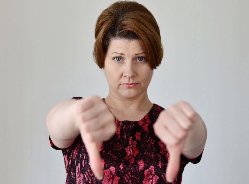 How to Avoid Lame Author Portraits