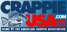 askewcrappieusacom
