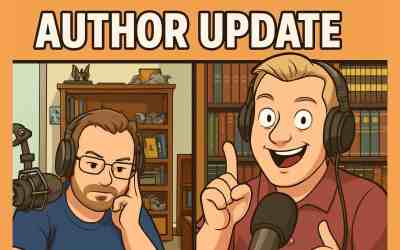 The End of Rapid Release?