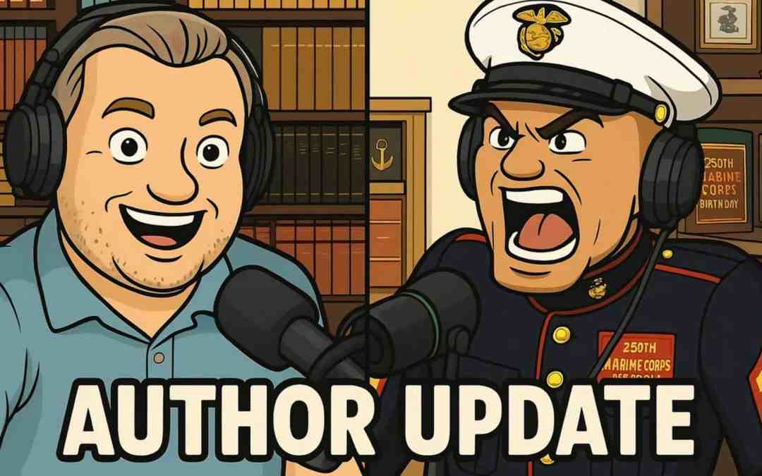 Christmas Book Marketing Guide