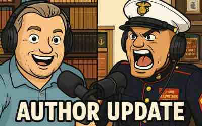 Christmas Book Marketing Guide