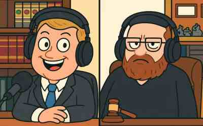 Author Update: Judge Approves Anthropic $3K Author Payments, NaNoWriMo Replacement, & Scam Warning