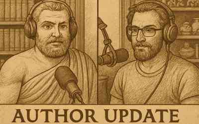 Zeitgeist, Dystopian Fatigue, and the Rise of Ruthless & Noble Heroes  