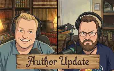 Amazon Quietly Changed Kindle Forever