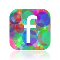 Facebook Icon