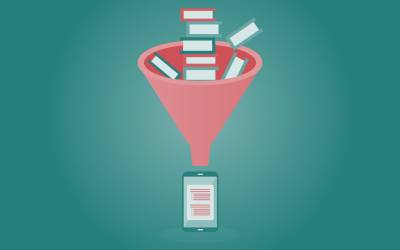 How BookFunnel Can Help you Grow Your Email List