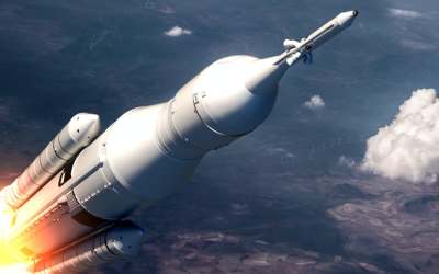 How to Launch a Book in 2020