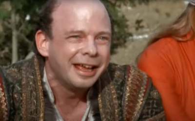 10 Classic Branding Blunders Authors Make (and how to avoid them)