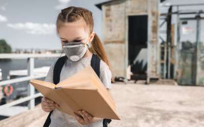 Readers Are Changing What They Read (and what to do about it)