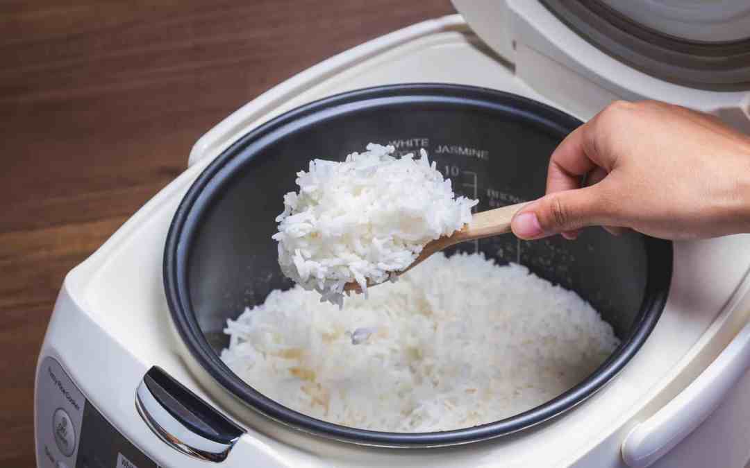 Time-Saving Tools for Authors