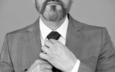 How to Get a Professional Email Address