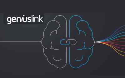 Genius Link: A Guide for Authors