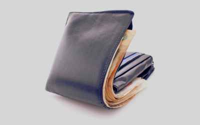 The Thriving Author: How to Market Books When You Have Money to Invest