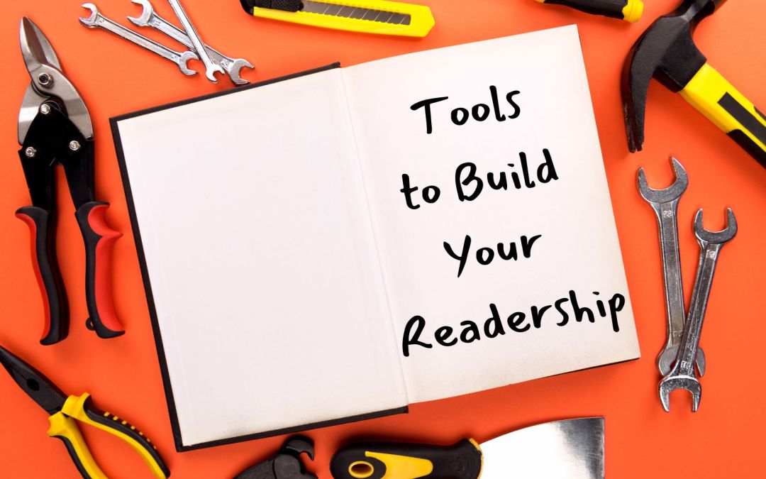 How to Promote Your Book Using AuthorsXP.com with Amy Vansant