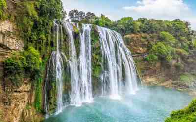 How to Diversify Your Income as an Author