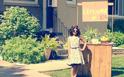 How to Crowdfund Your Book