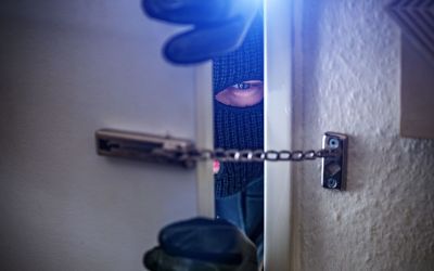 How to Protect Your Writing From Reputation Theft