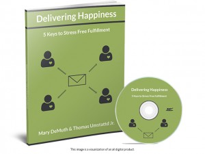 Delivering-Happiness