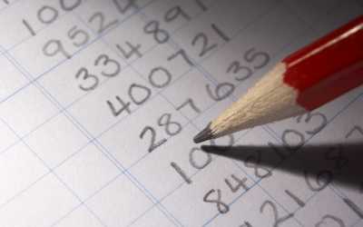 How to Publish on a Budget: Your First Five Years as an Author