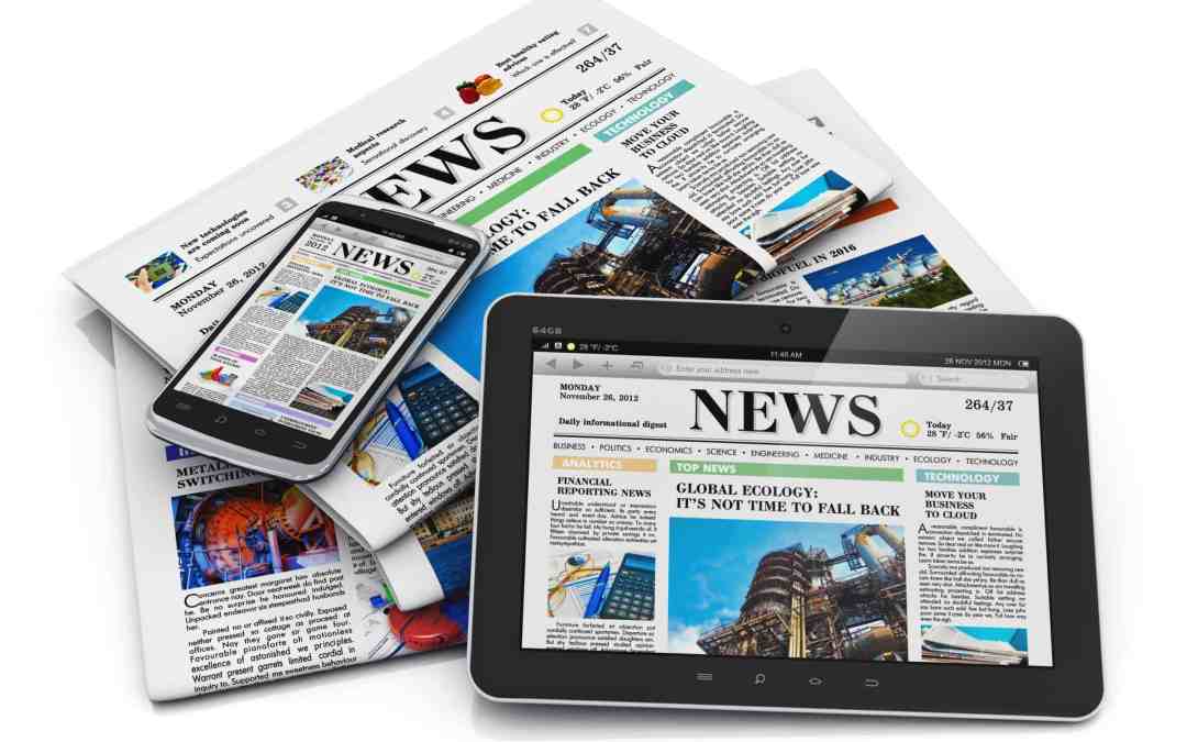 How to Create an Author Press Kit with Susan Neal