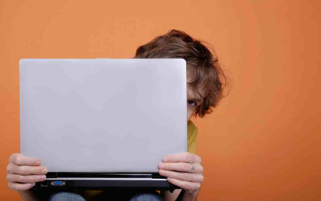 Obscure No More Course Overview