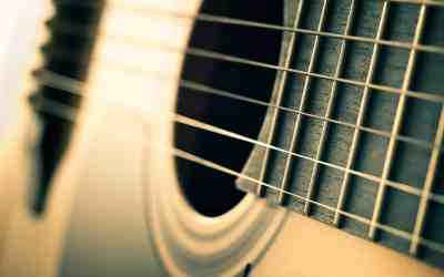 How To Sell A Ton More Books With Public Speaking