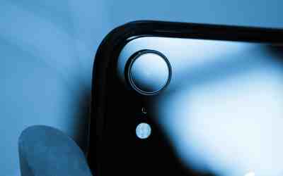 How to Look and Sound Professional on Zoom, Webinars, and Podcasts