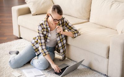 Marketing 101: How to Develop Book Marketing Assets