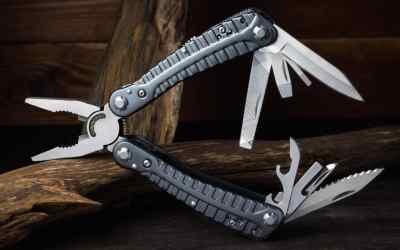 Everything Authors Need to Know About Writing in Atticus