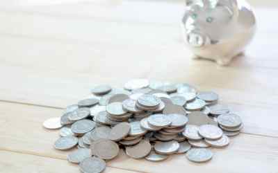 068 – Where to Spend Your Marketing Money