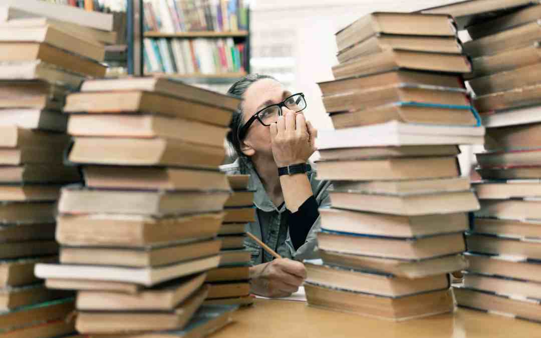 How to Publish Your Book Independently