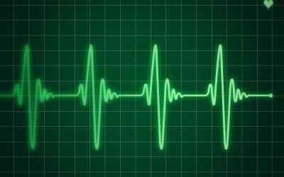 How to Use Price Pulsing to Supercharge Your Backlist Sales