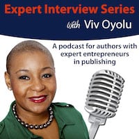 ExpertInterviewSeries