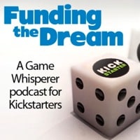 funding-the-dream