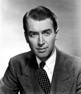 George Bailey