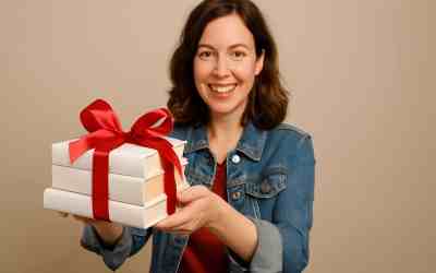 How to Grow Your Email List Fast With Giveaways