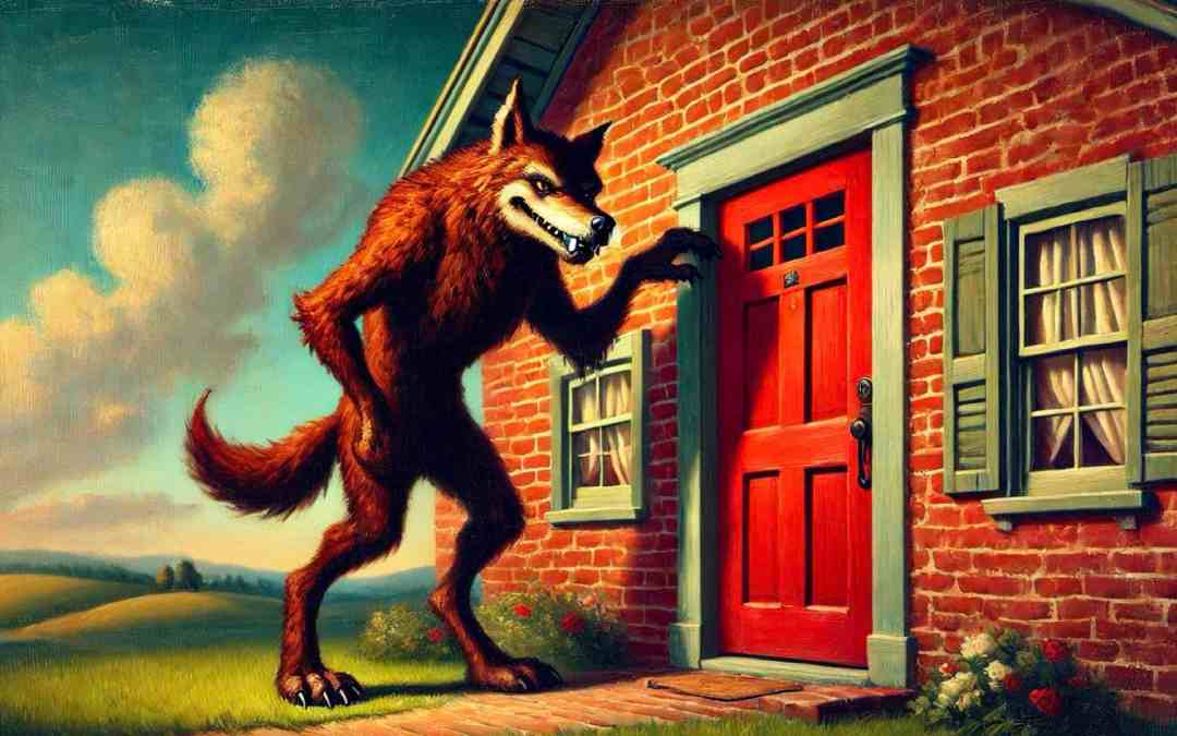 How to Build a Rejection-Proof Platform in 2025