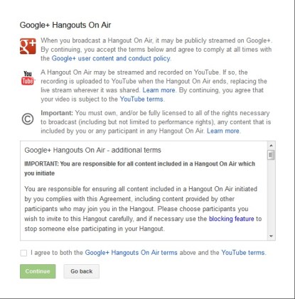 Image 8 - Terms of Service Image 8 - Terms of Service
