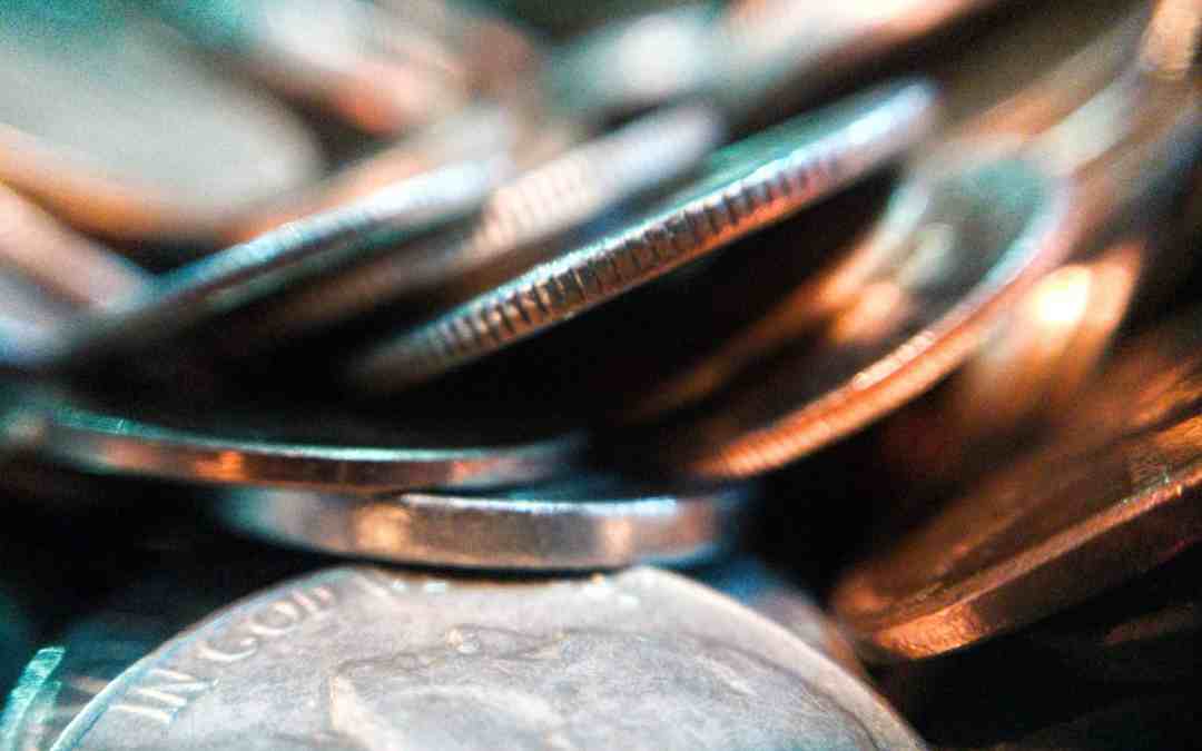 How to Make Money From Your Platform