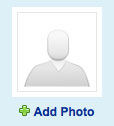 LinkedIn-Add-Photo