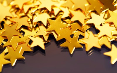 How to Get More Book Reviews With Derek Doepker