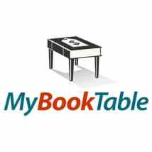 MyBookTable