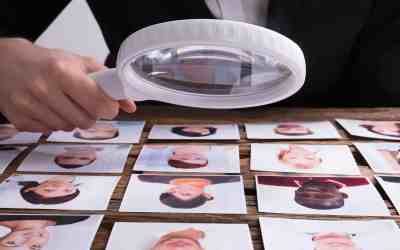 How to Hire a Good Editor