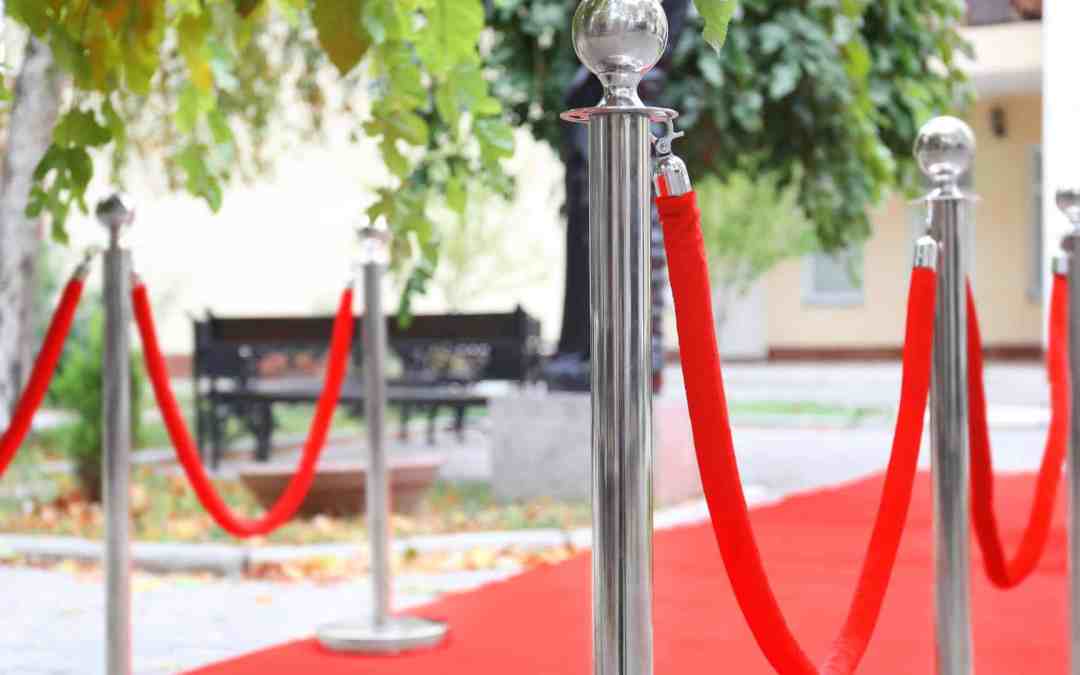 How to Market Your Book in a Recession (Preview)