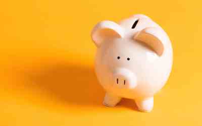 How to Become an Amazon Affiliate