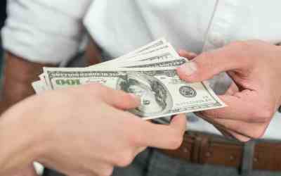 Affiliate Marketing for Authors