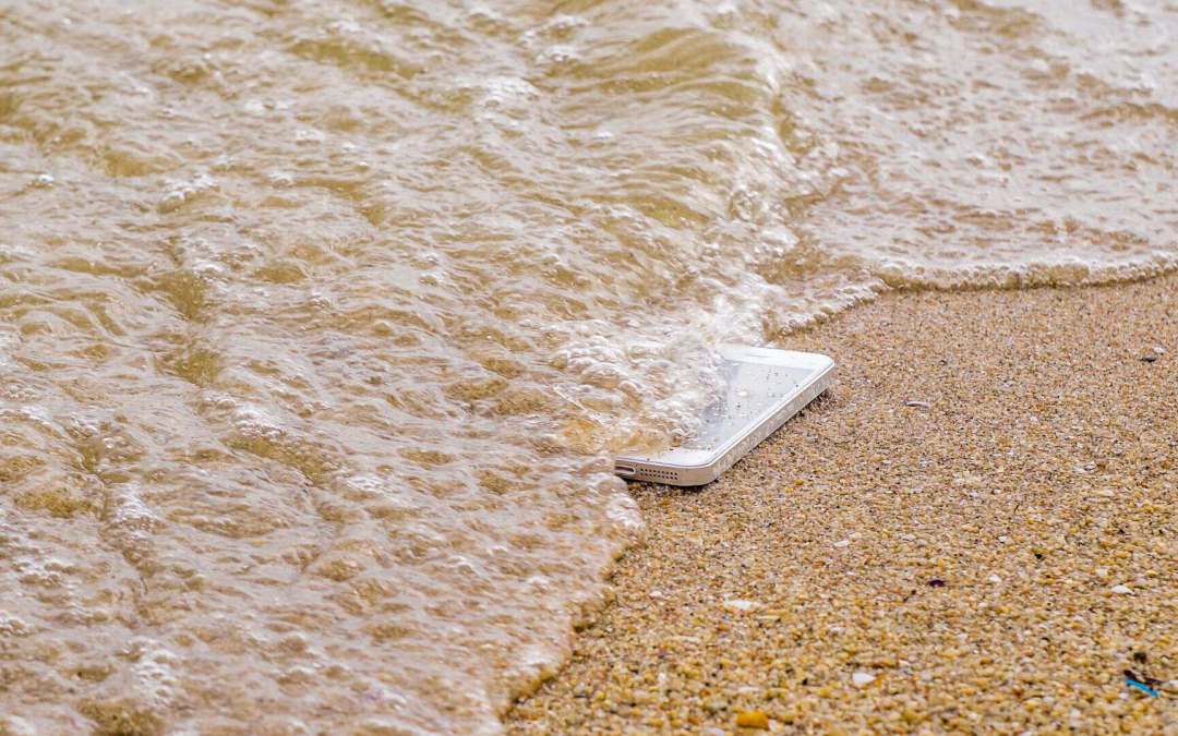 Why Many People Are Afraid to Buy Books (Marketing Psychology)