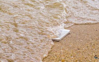 Why Many People Are Afraid to Buy Books (Marketing Psychology)