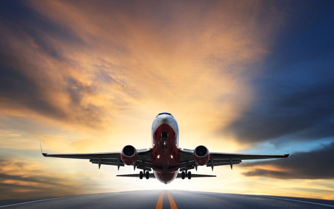 The 2023 Book Launch Blueprint