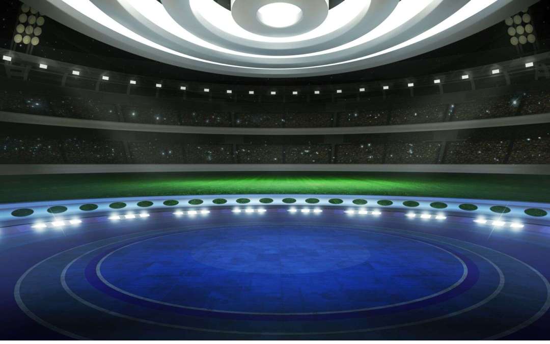 Good Brands Vs. Big Brands 